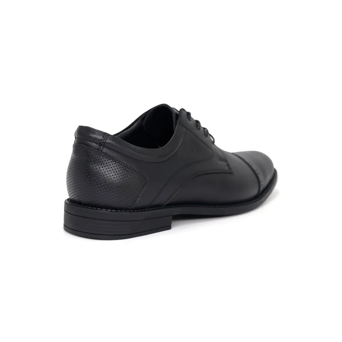 CONTERS - Zapatos De Vestir Hombre Conters 24Q4AL-03
