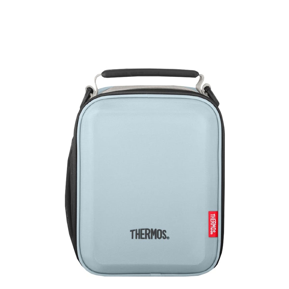 THERMOS - Thermos® Cooler Icon Upright Celeste- 85107318