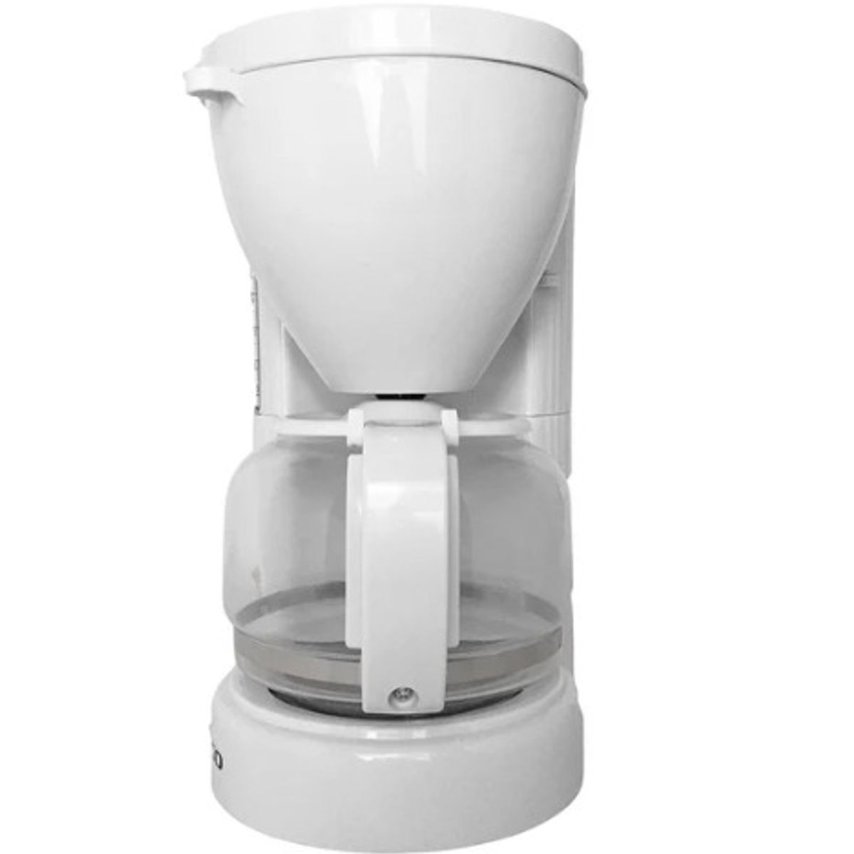 IMACO - Cafetera Imaco 6-8 tazas - ICM 608