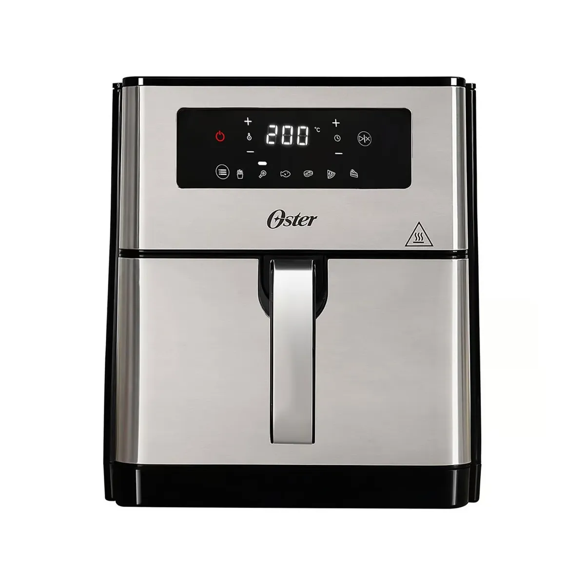 OSTER - Freidora de Aire Oster Digital 9L CKSTAF90D