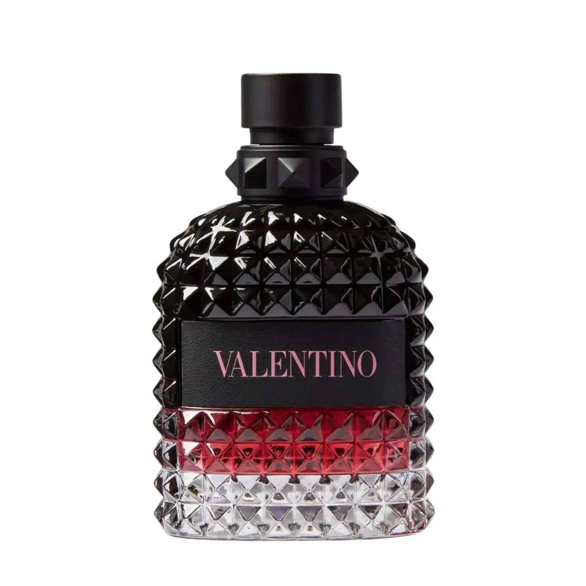 LOREAL - Uomo Born in Roma Intense For Men EDP 100ml