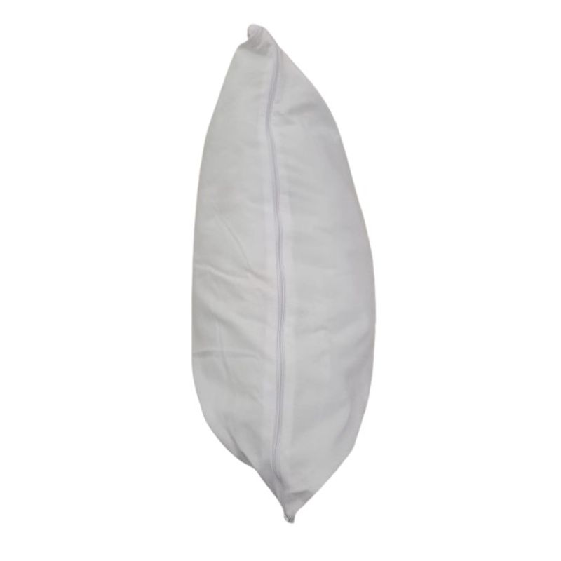 Peluche Napa Relleno Almohada Como Se Llama El Relleno Para