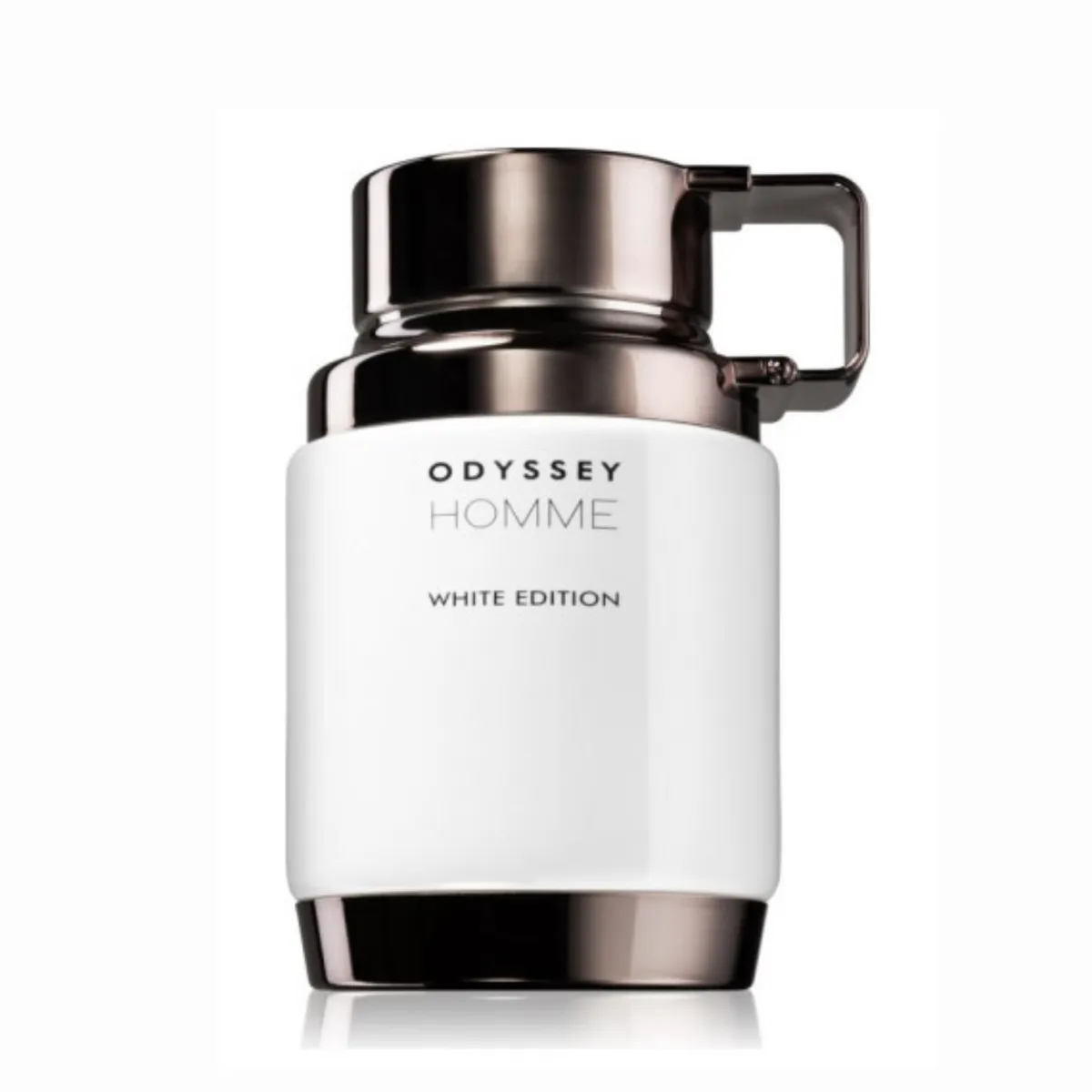 ARMAF - Armaf Odyssey Homme White Edition for Men EDP 100 ml