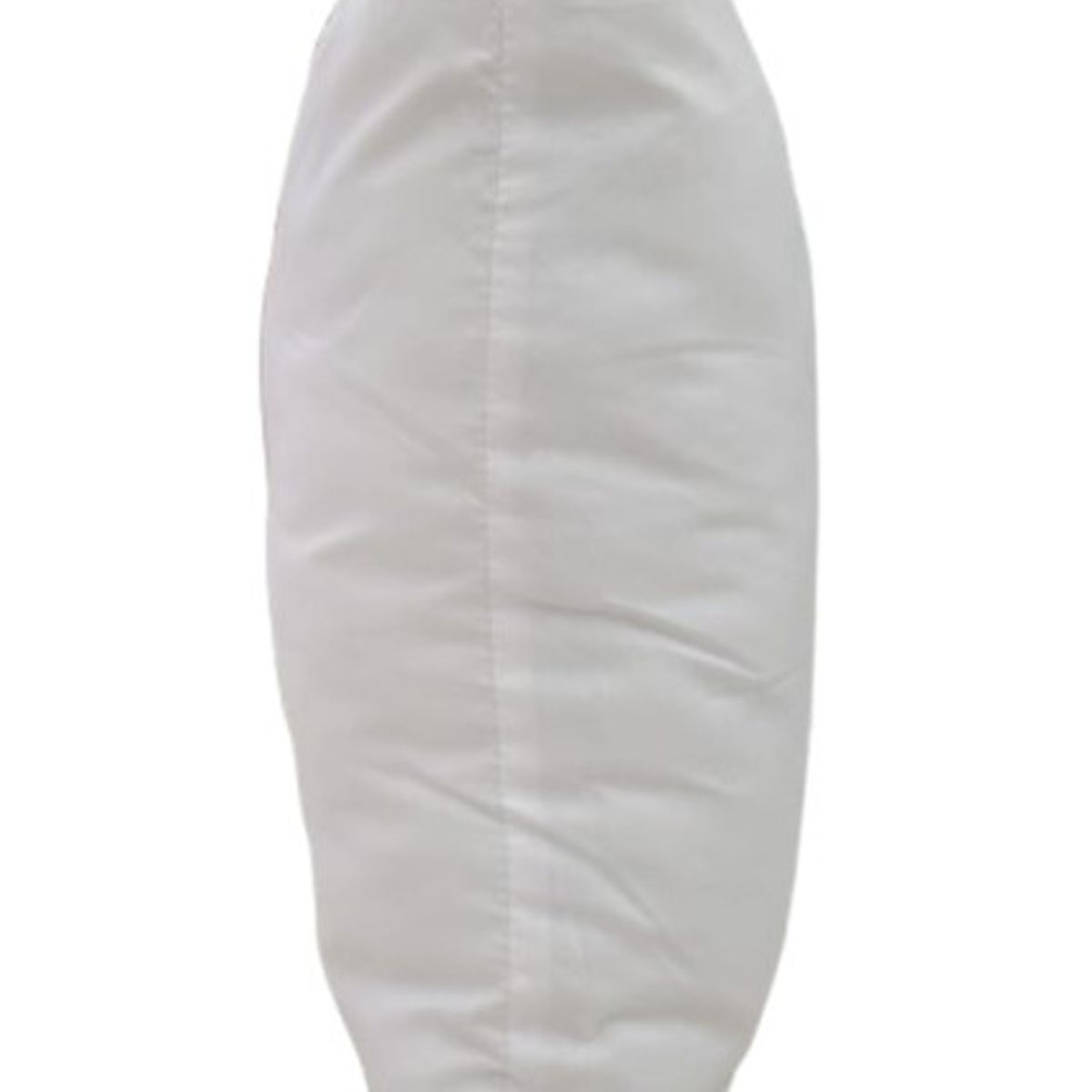 GENERICO - 3 RELLENOS DE NAPA DE 50X50 CM