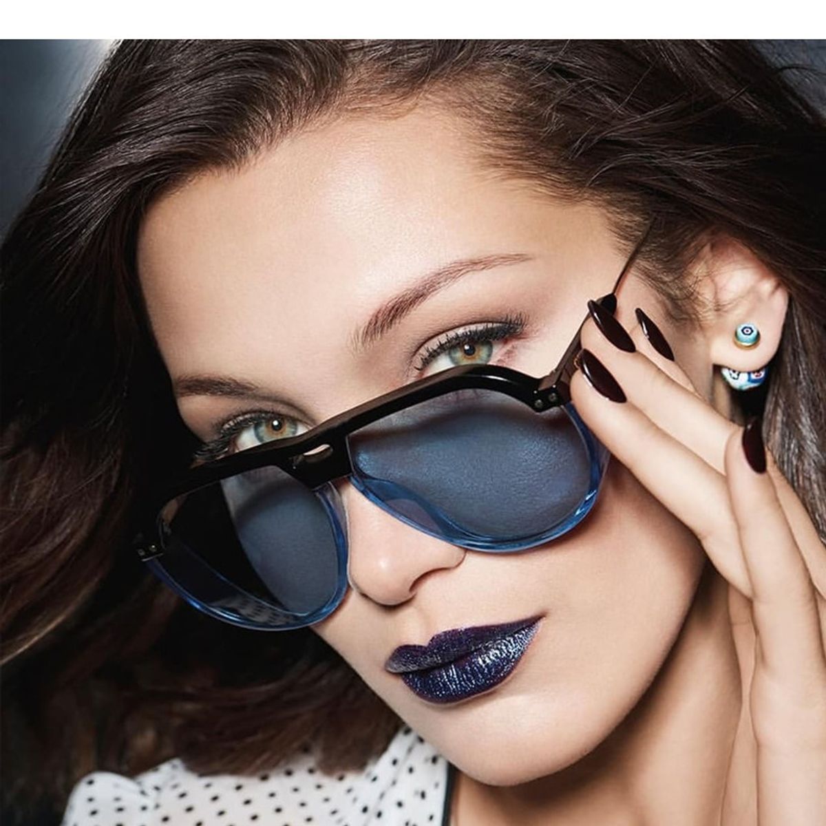 GENERICO - LENTES DE SOL CON PROTECCION AVIADOR UV400