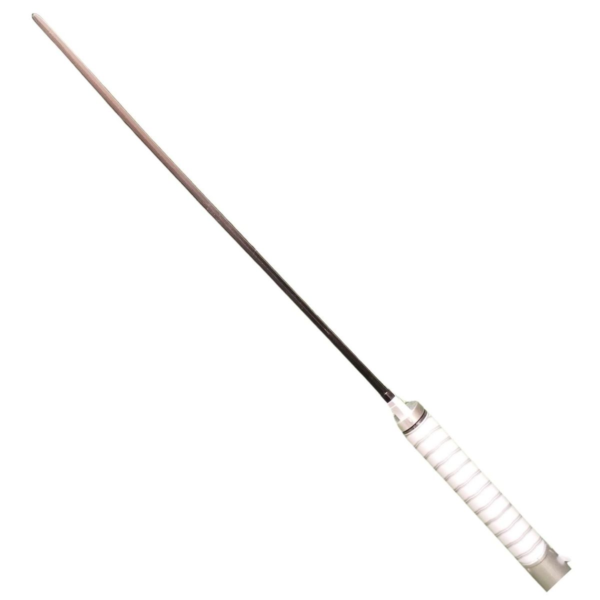 GENERICO - Juguete Mini Katana Cosplay de Inosuke con Sonido