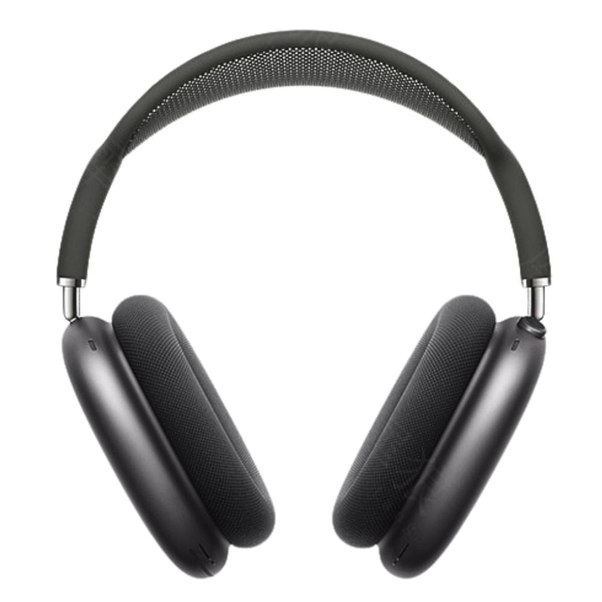 OEM - Audífonos Bluetooth 5.3 Ranura TF y Almohadillas Imantadas EJ-MAX A+ N