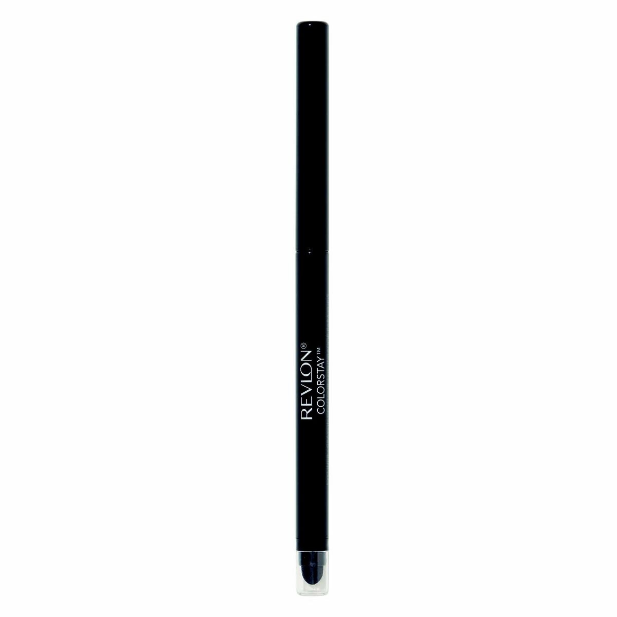 REVLON - Delineador de Ojos ColorStay Eyeliner Black