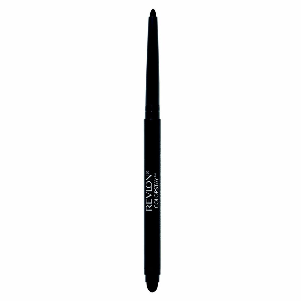 REVLON - Delineador de Ojos ColorStay Eyeliner Black