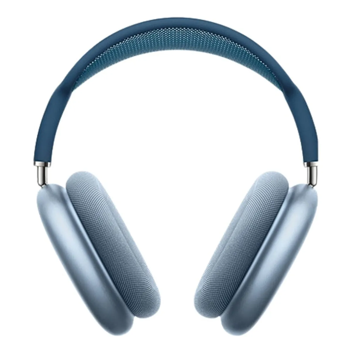 OEM - Audífonos Bluetooth 5.3 Ranura TF y Almohadillas Imantadas EJ-MAX A+ A