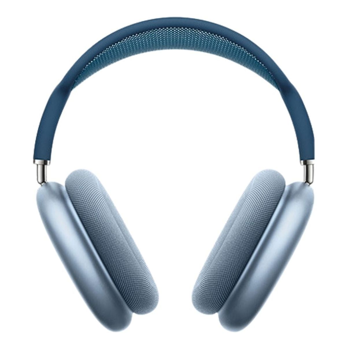 OEM - Audífonos Bluetooth 5.3 Ranura TF y Almohadillas Imantadas EJ-MAX A+ A