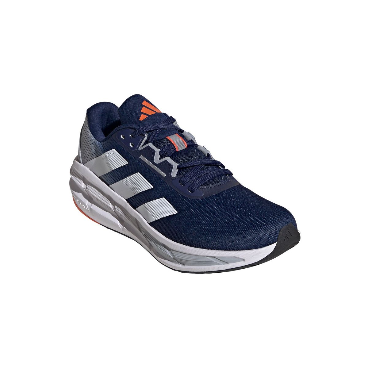 ADIDAS - Zapatillas Correr Hombre Adidas Questar 3 M