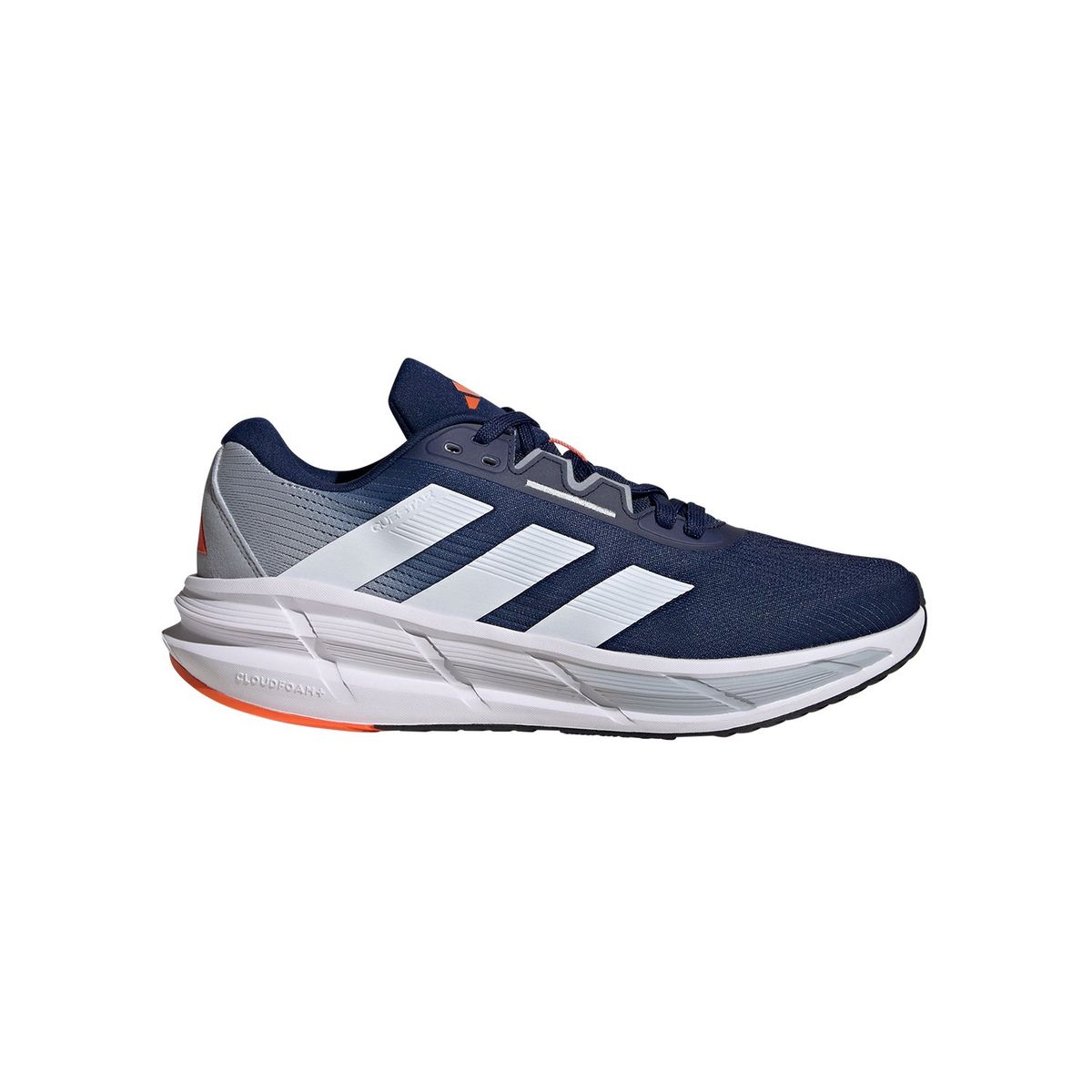 ADIDAS - Zapatillas Correr Hombre Adidas Questar 3 M