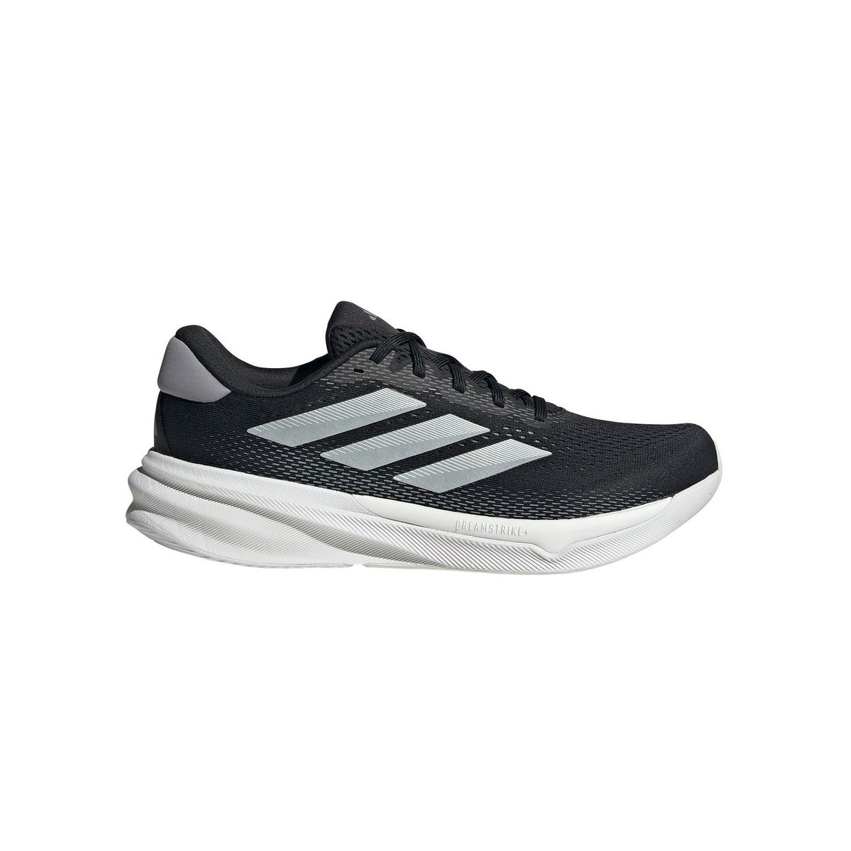 ADIDAS - Zapatillas Correr Hombre Adidas Supernova Stride 2 M