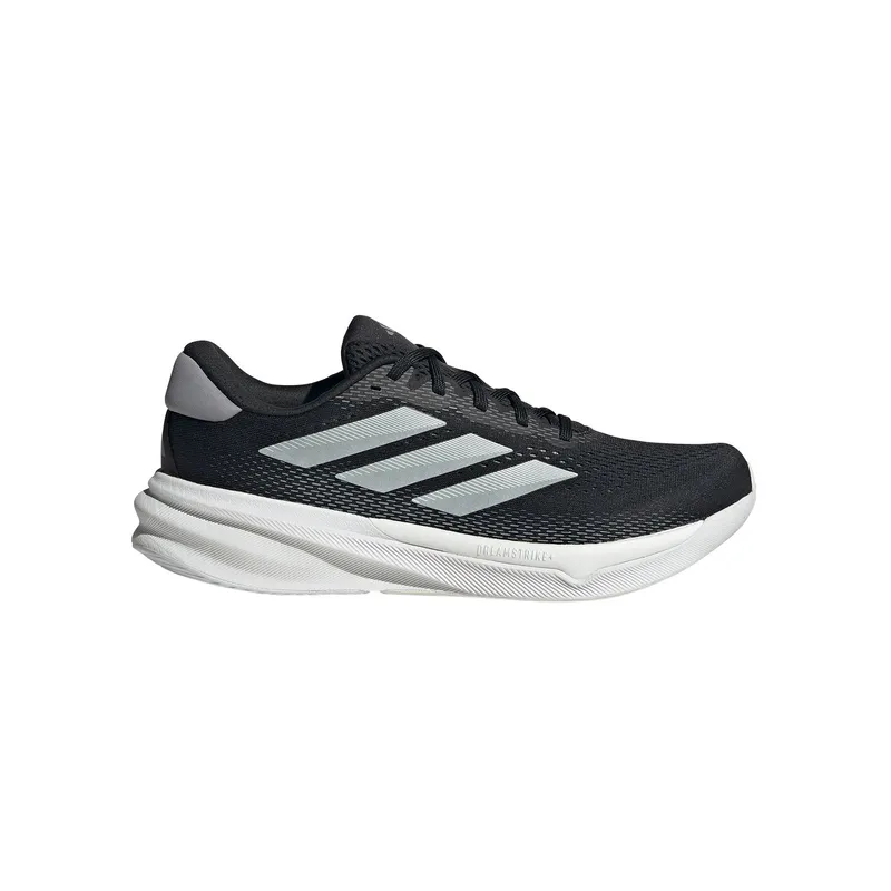 ADIDAS - Zapatillas Correr Hombre Adidas Supernova Stride 2 M
