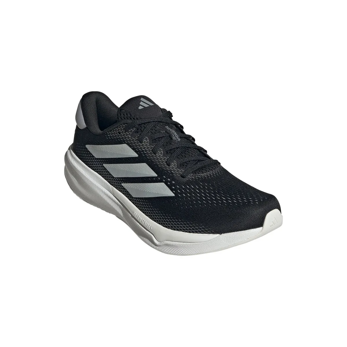 ADIDAS - Zapatillas Correr Hombre Adidas Supernova Stride 2 M