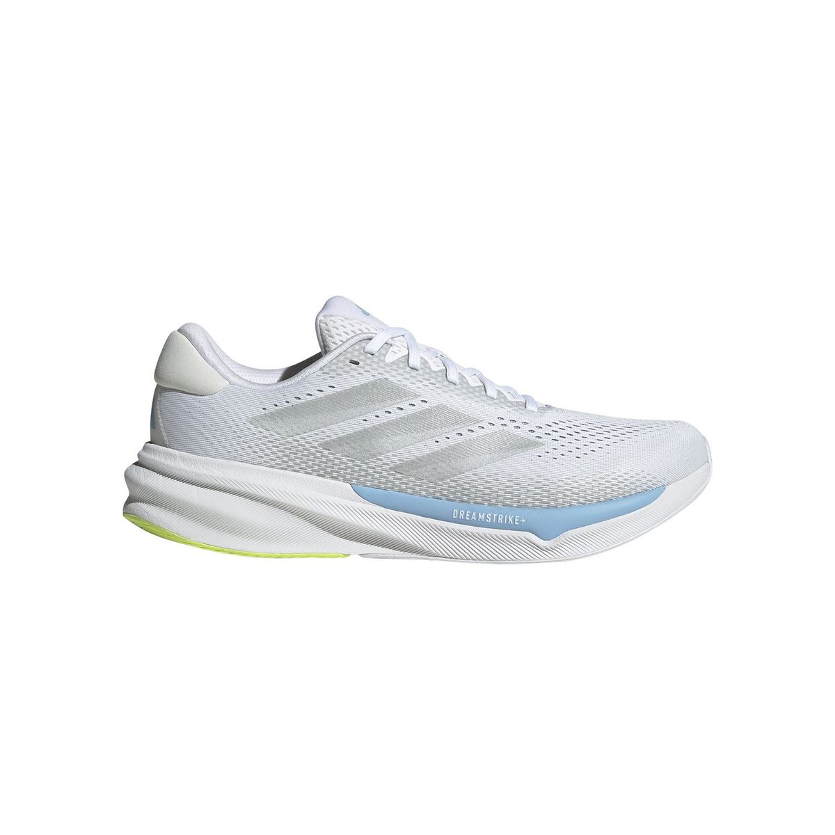 ADIDAS - Zapatillas Correr Hombre Adidas Supernova Stride 2 M