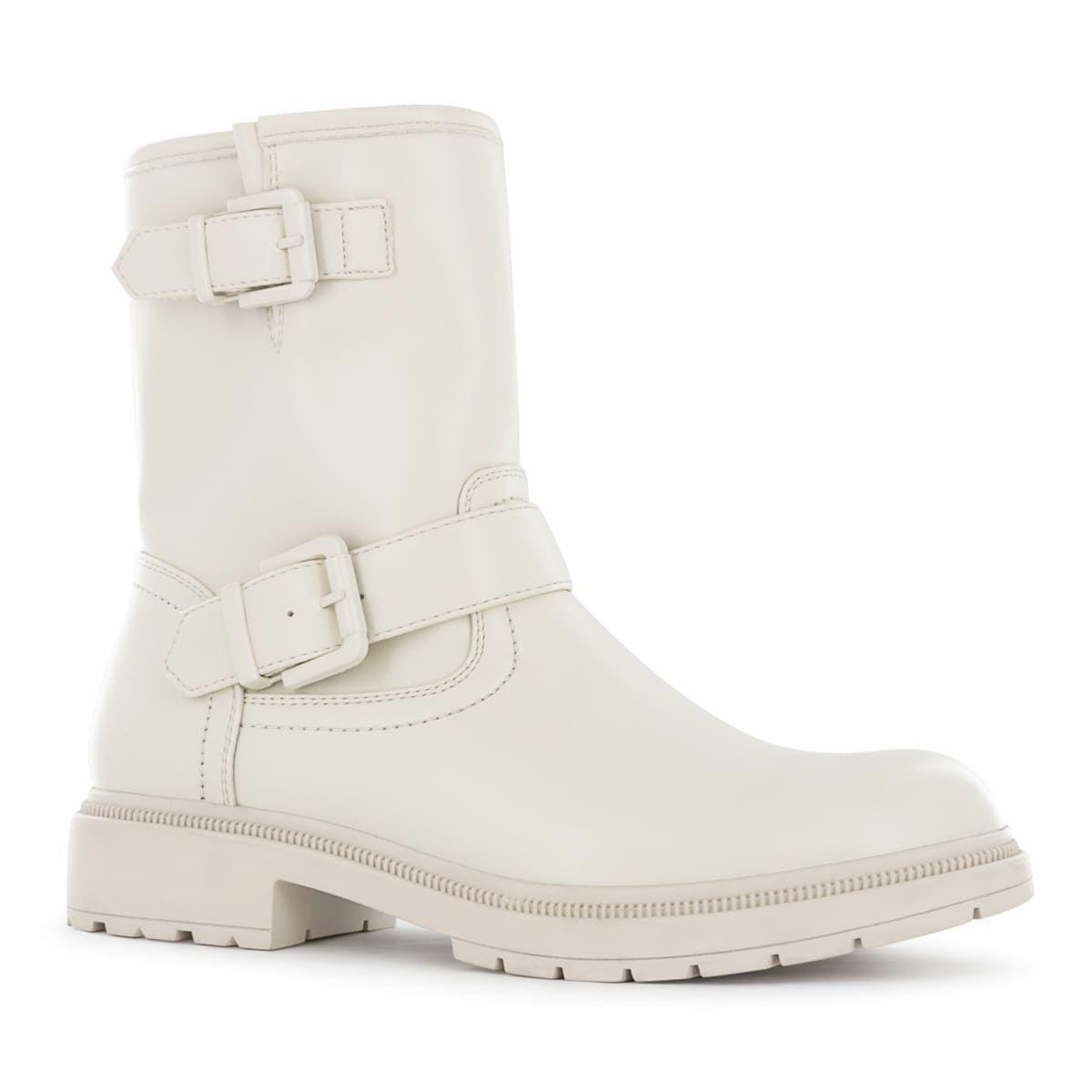 IMPULS - Botas Mujer Impuls Tabitha01 Hielo