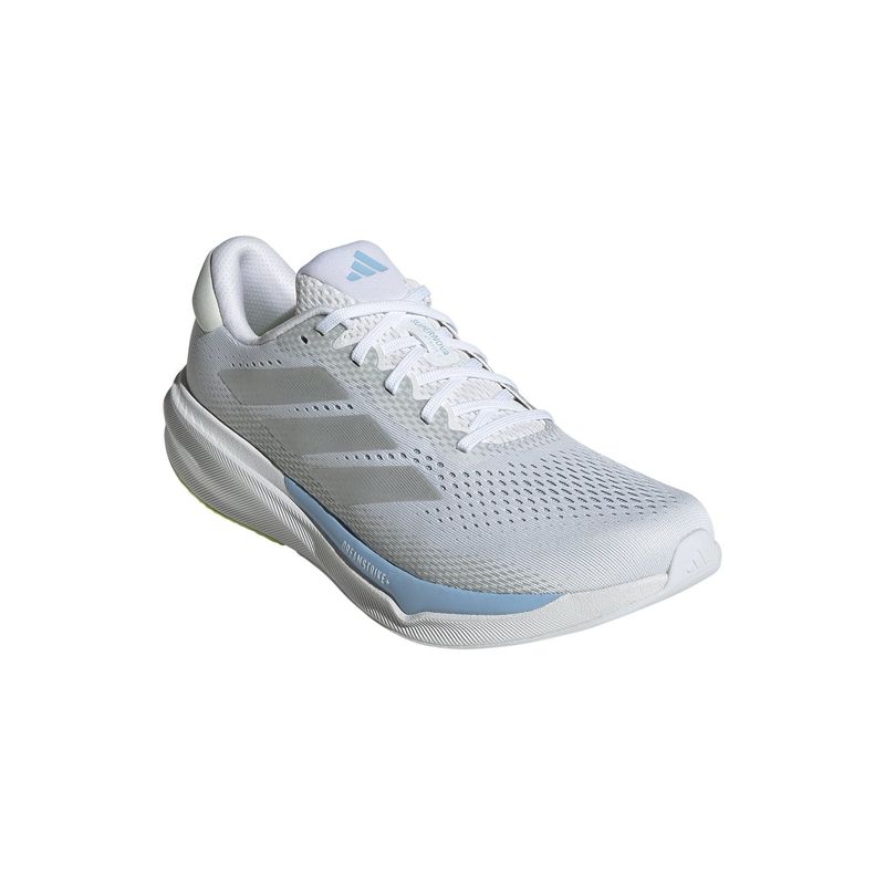 ADIDAS - Zapatillas Correr Hombre Adidas Supernova Stride 2 M