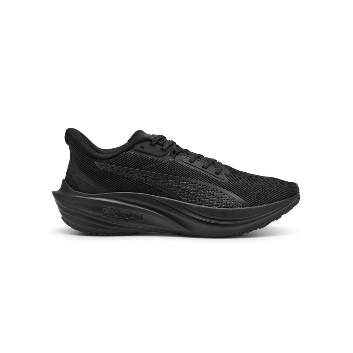PUMA - Zapatillas Correr Hombre Puma Darter Pro