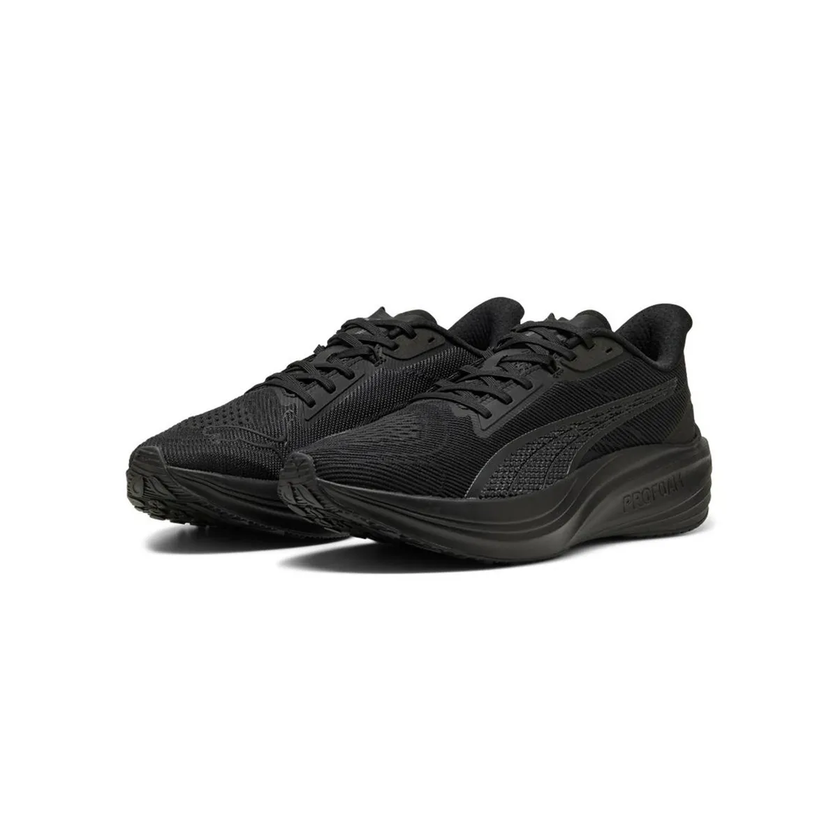 PUMA - Zapatillas Correr Hombre Puma Darter Pro