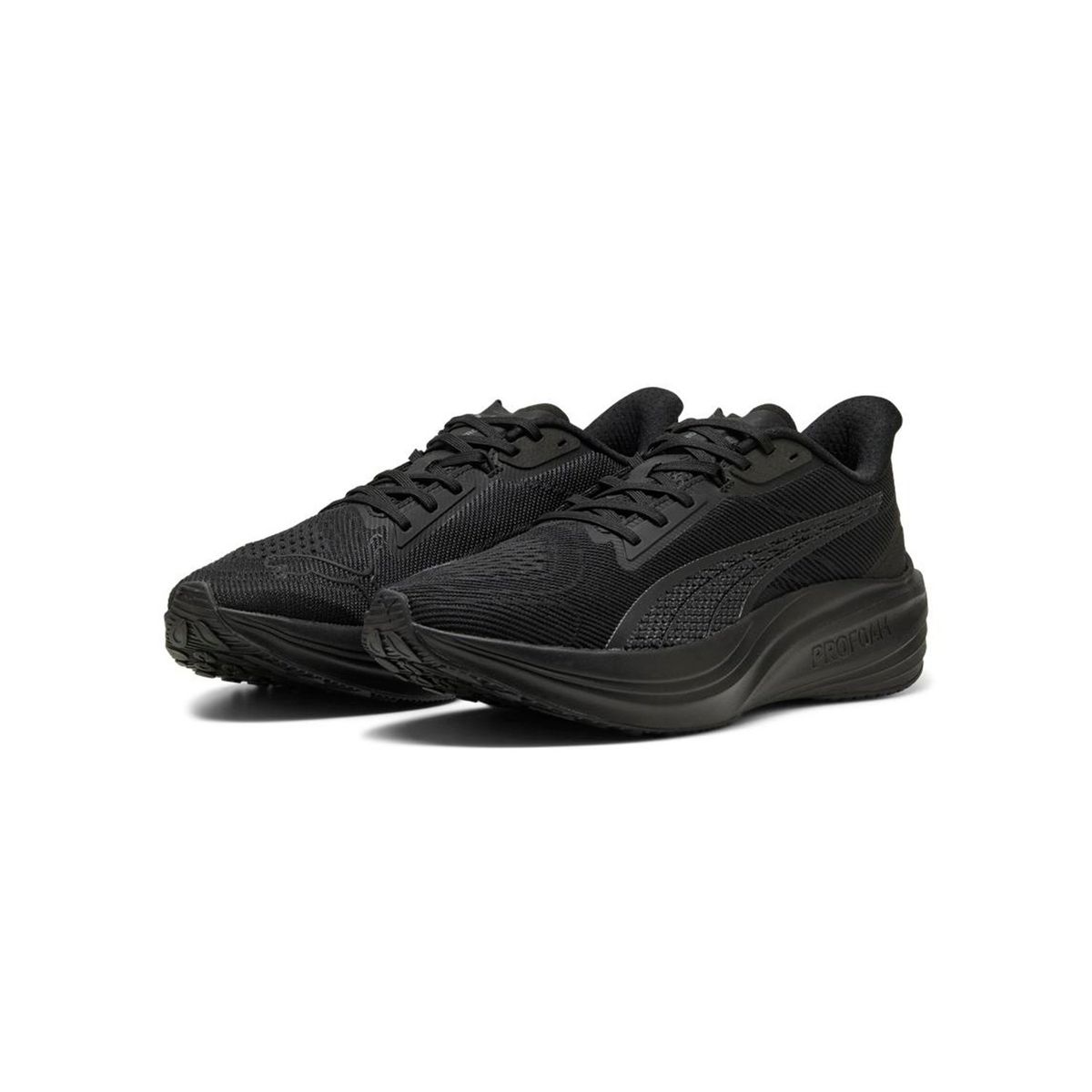 PUMA - Zapatillas Correr Hombre Puma Darter Pro