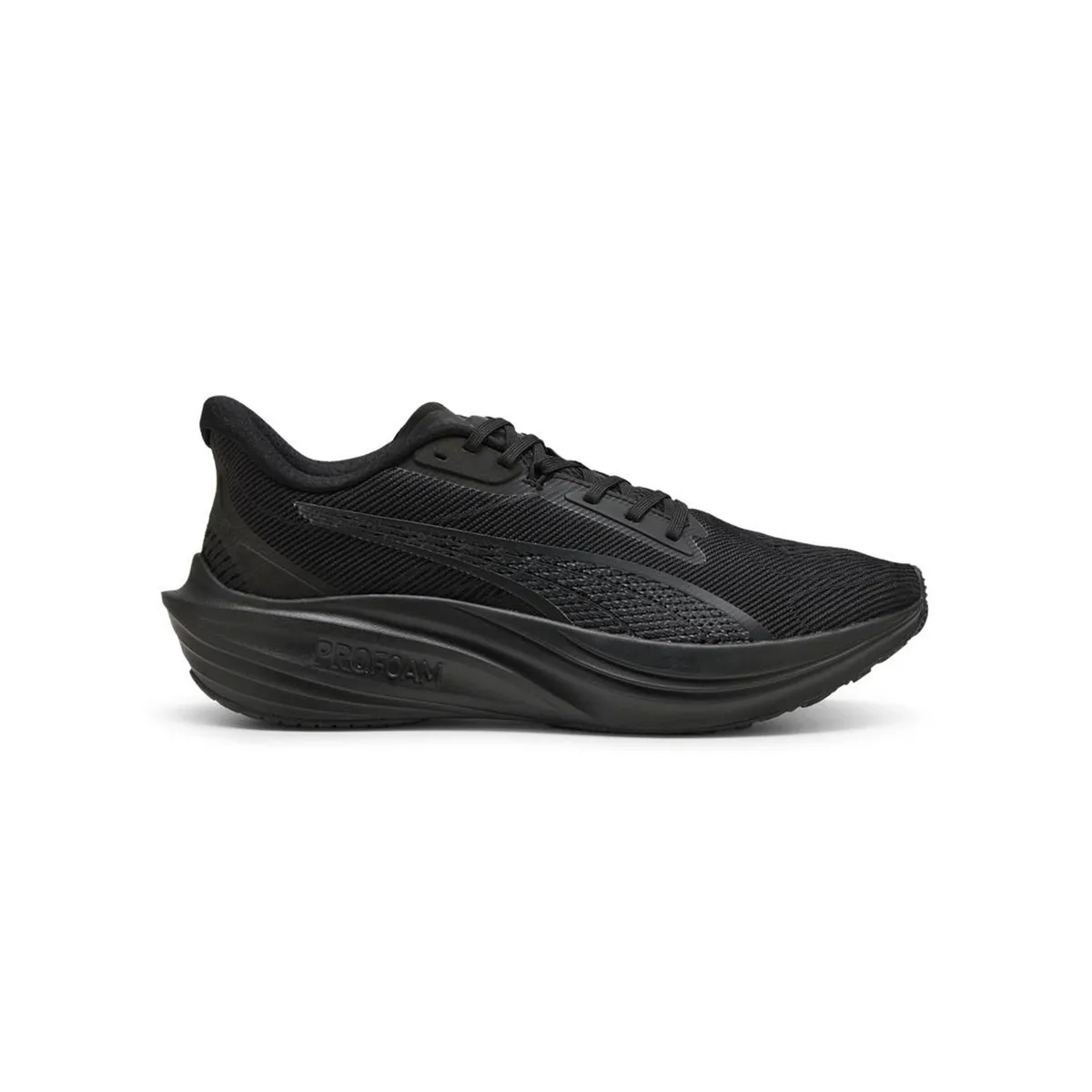 PUMA - Zapatillas Correr Hombre Puma Darter Pro