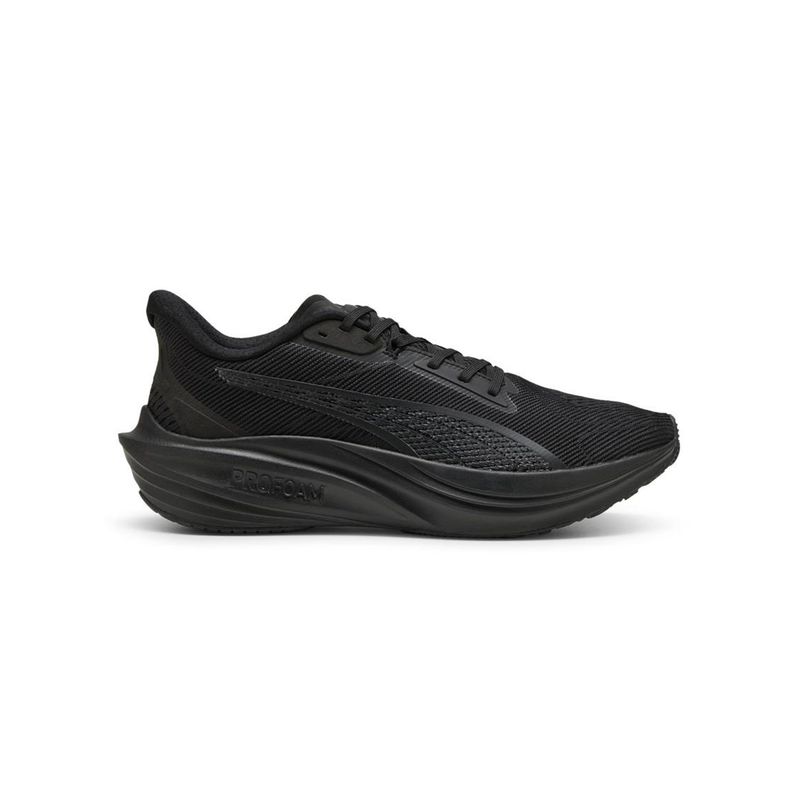 PUMA - Zapatillas Correr Hombre Puma Darter Pro