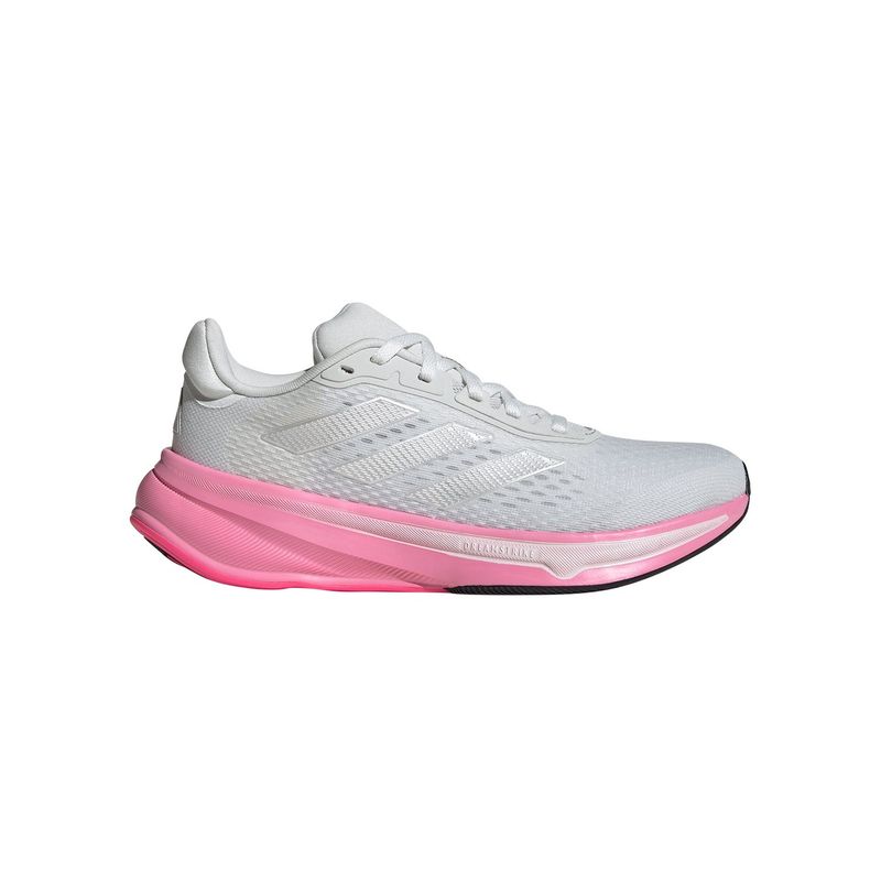 ADIDAS - Zapatillas Correr Mujer Adidas Response Super W