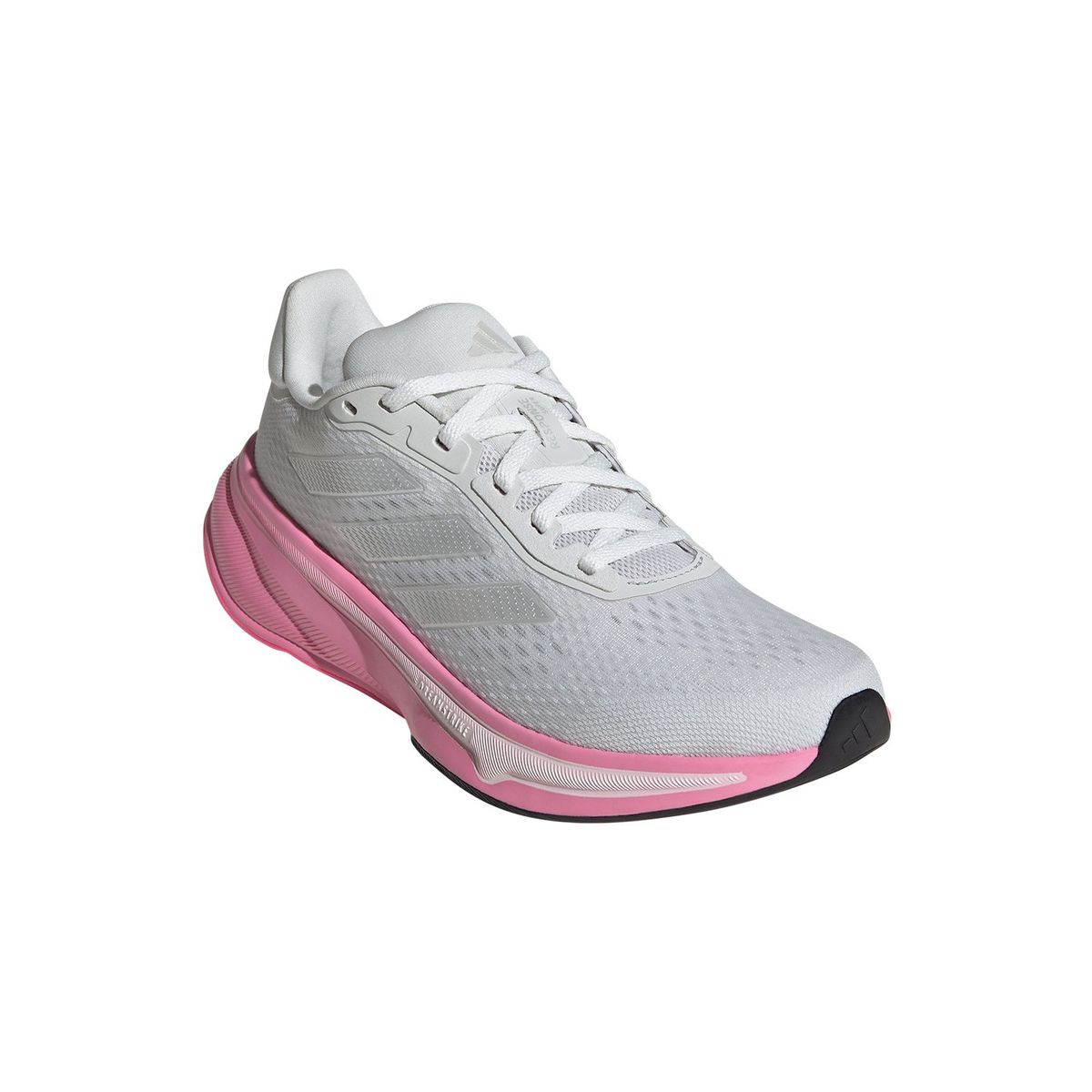 ADIDAS - Zapatillas Correr Mujer Adidas Response Super W