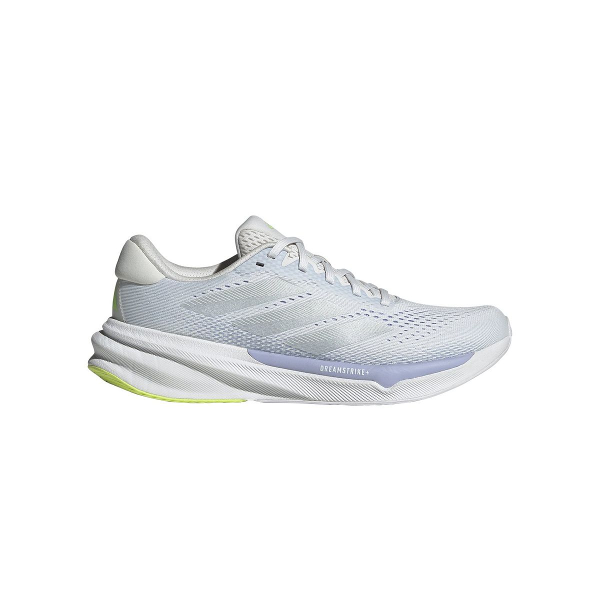 ADIDAS - Zapatillas Correr Mujer Adidas Supernova Stride 2 W