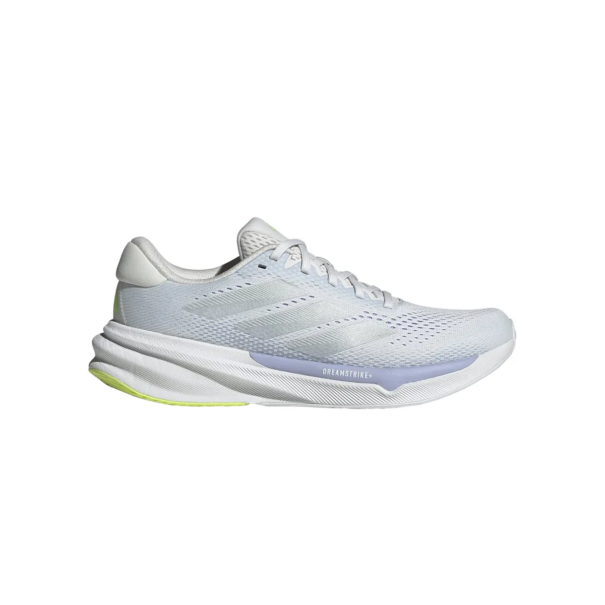 ADIDAS - Zapatillas Correr Mujer Adidas Supernova Stride 2 W