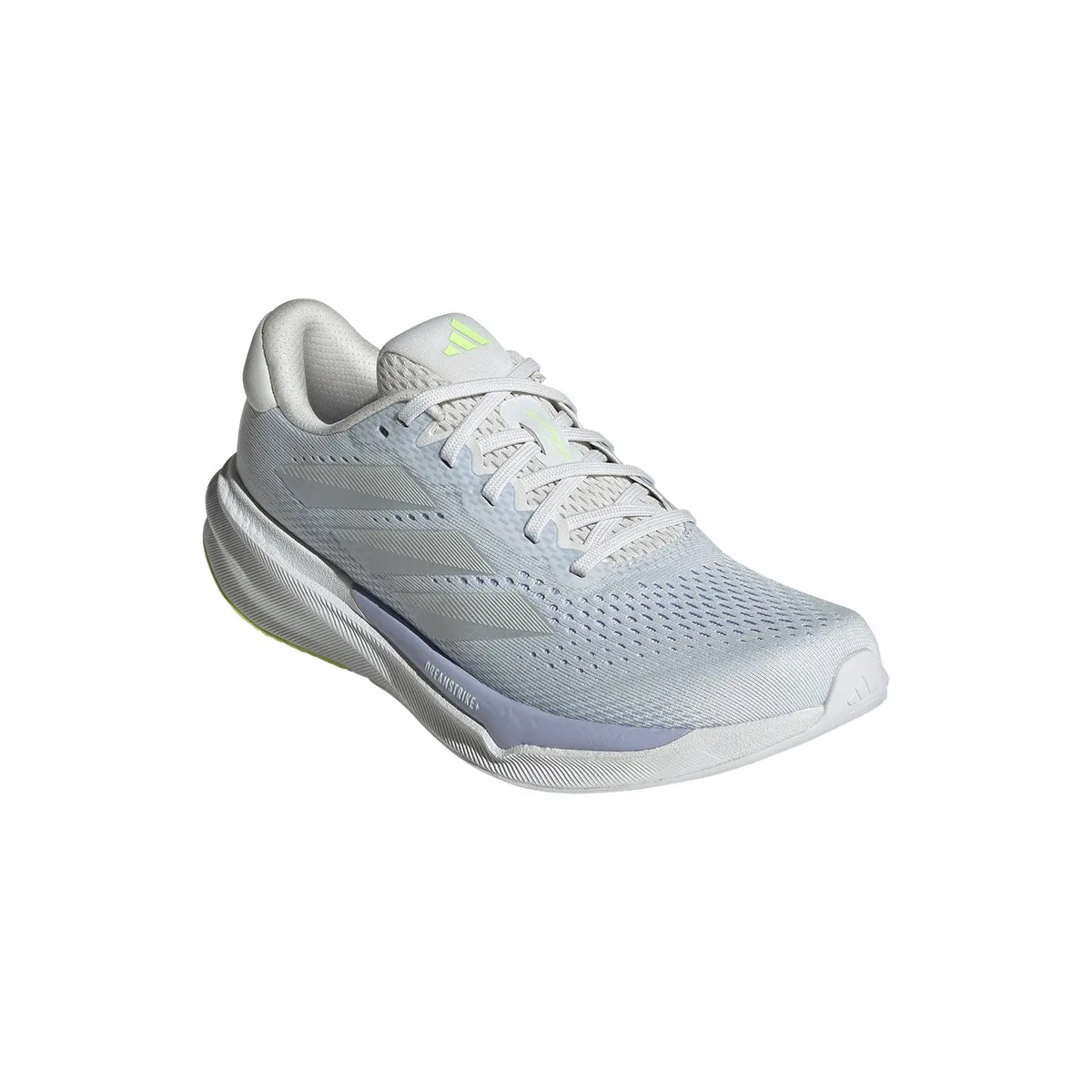 ADIDAS - Zapatillas Correr Mujer Adidas Supernova Stride 2 W