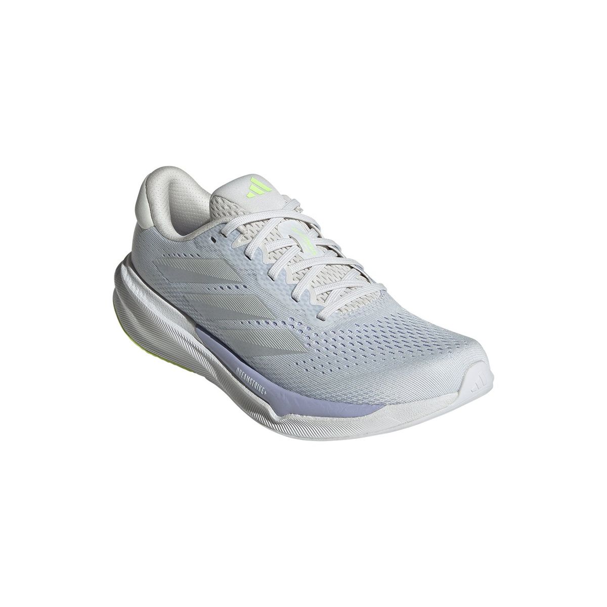 ADIDAS - Zapatillas Correr Mujer Adidas Supernova Stride 2 W