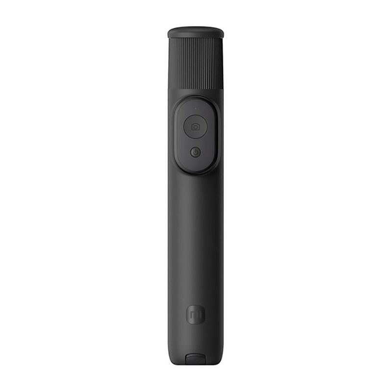 XIAOMI - Palo Selfie Trípode Xiaomi Mini 2 en 1