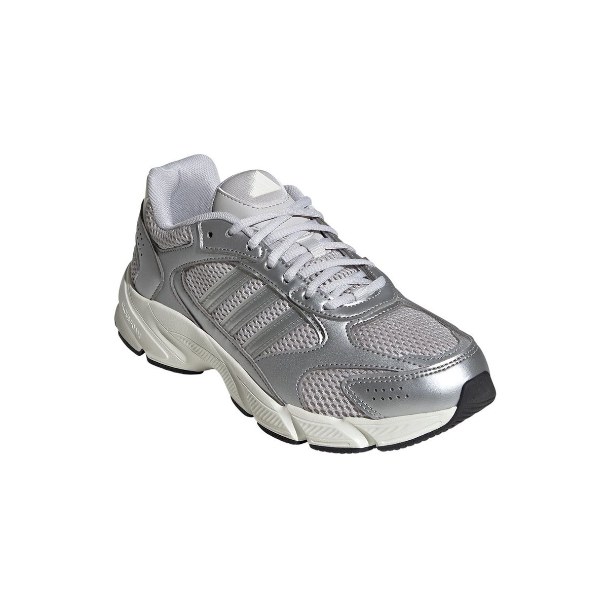 ADIDAS - Zapatillas Urbano Mujer Adidas Crazychaos 2000