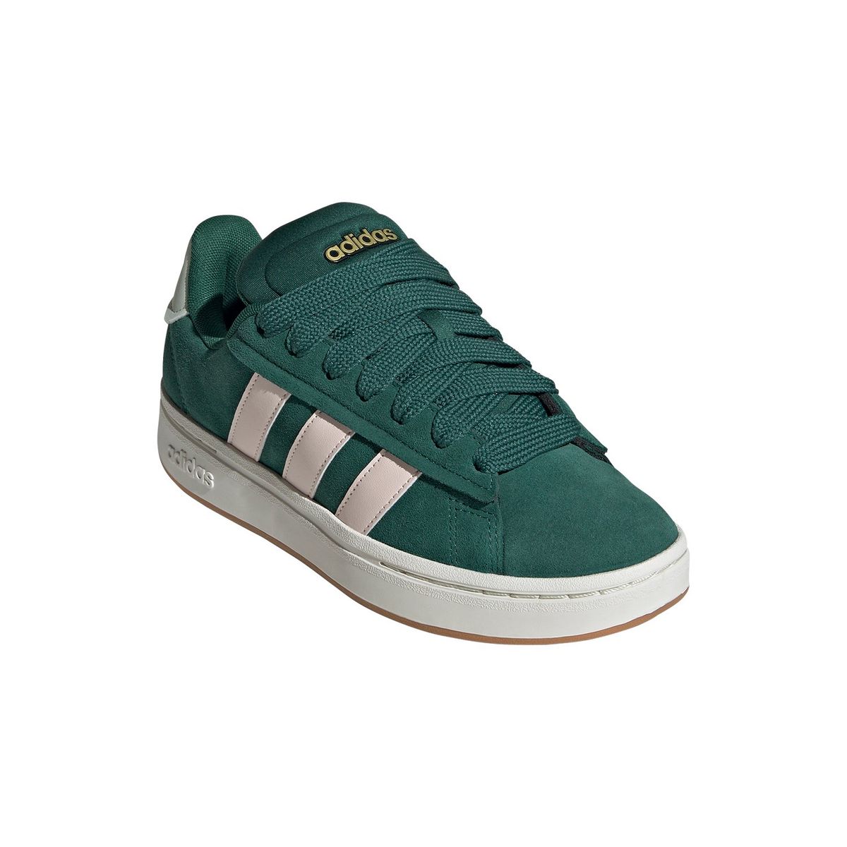 ADIDAS - Zapatillas Urbano Mujer Adidas Grand Court Alpha 00s