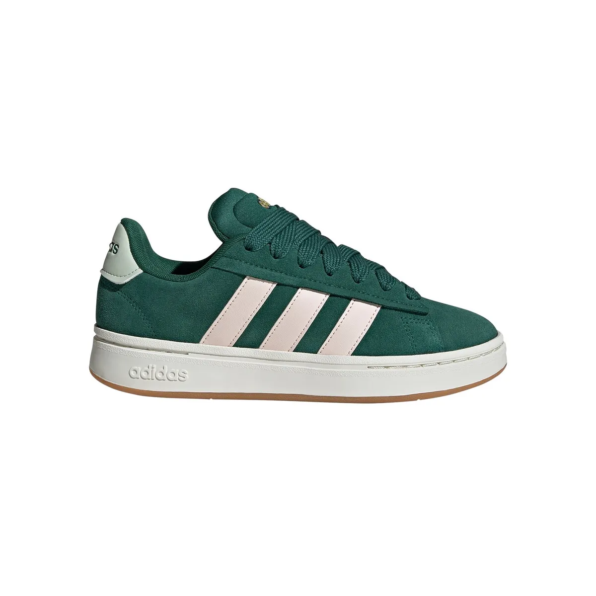 ADIDAS - Zapatillas Urbano Mujer Adidas Grand Court Alpha 00s