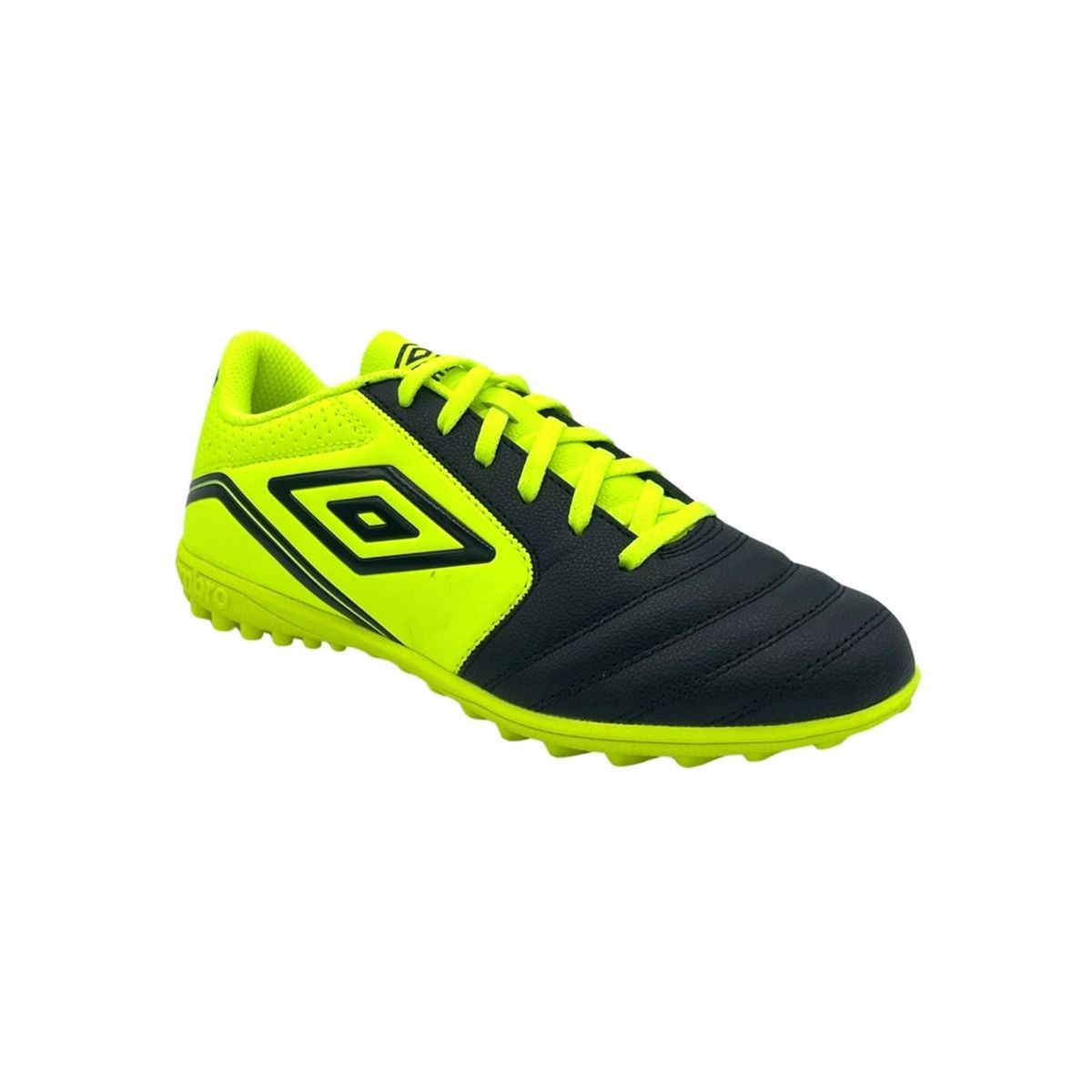 UMBRO - Zapatillas Futbol Hombre Umbro Classico Xii Lt tf