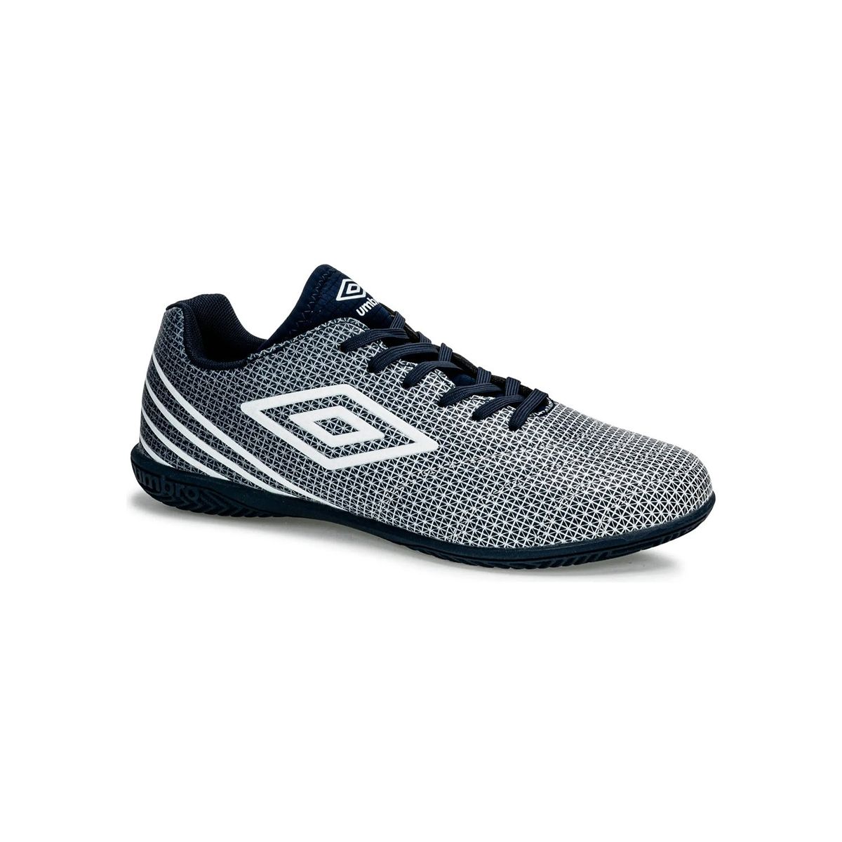 UMBRO - Zapatillas Futbol Hombre Umbro Toccare Iv ic