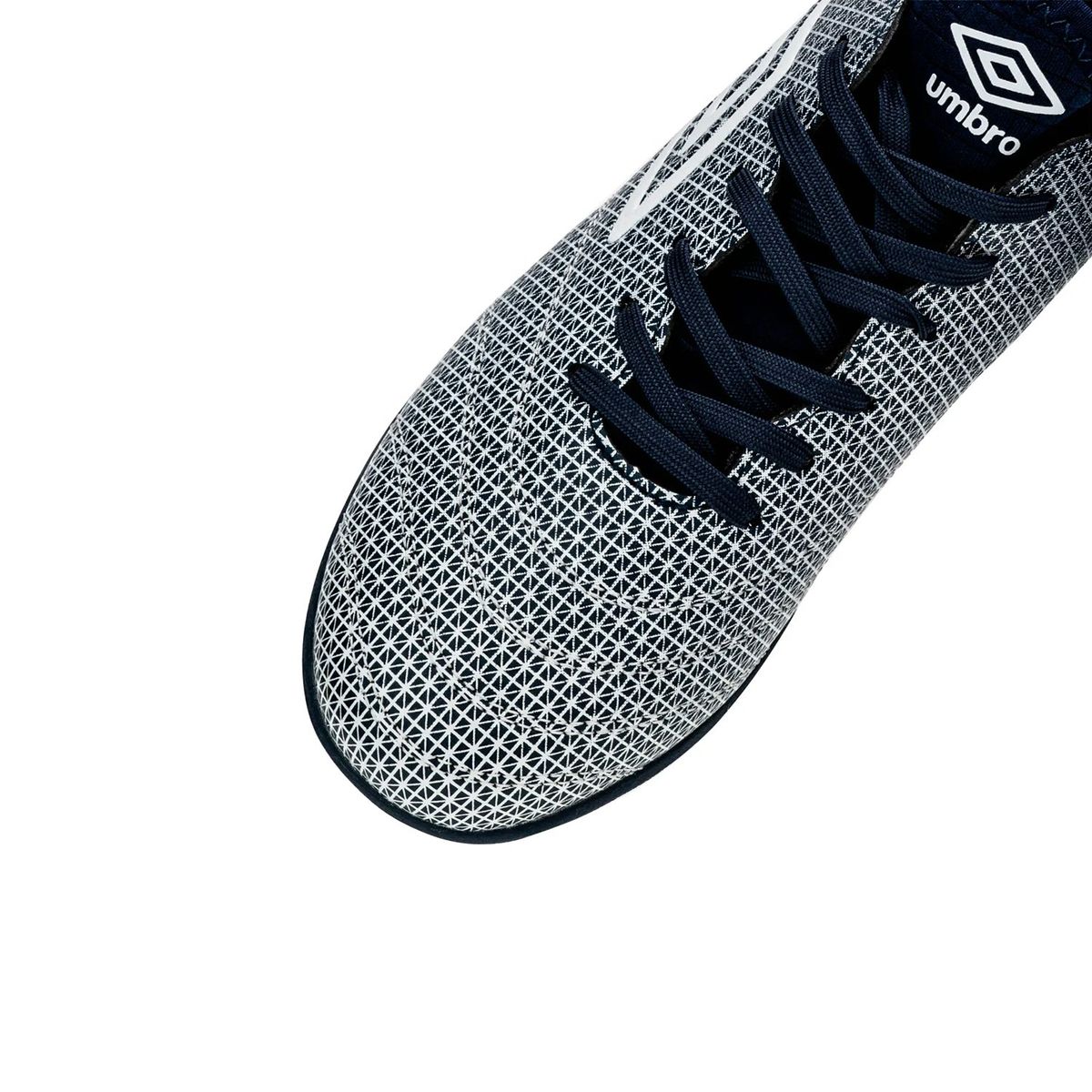 UMBRO - Zapatillas Futbol Hombre Umbro Toccare Iv ic