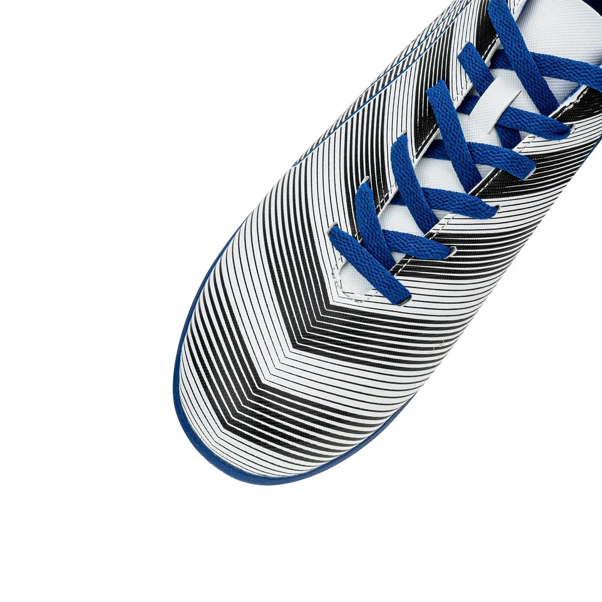 UMBRO - Zapatillas Futbol Hombre Umbro Veloce Lt Iii tf