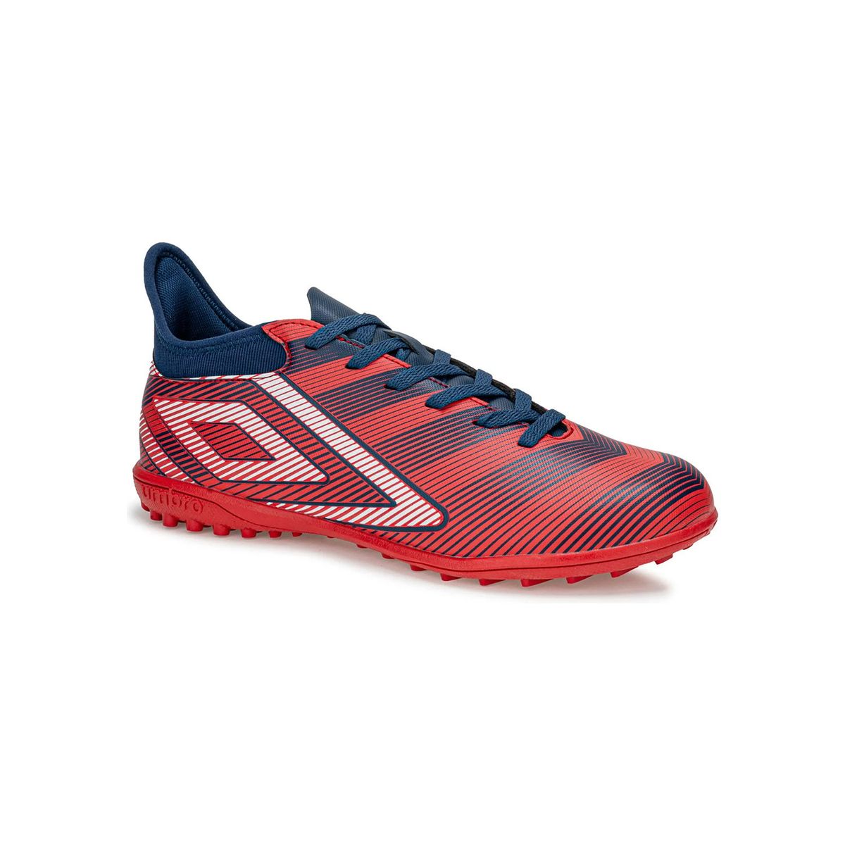 UMBRO - Zapatillas Futbol Hombre Umbro Veloce Lt Iii tf