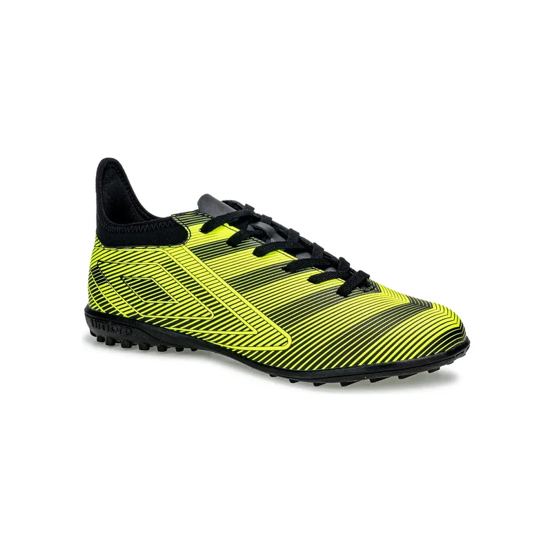 UMBRO - Zapatillas Futbol Hombre Umbro Veloce Lt Iii tf
