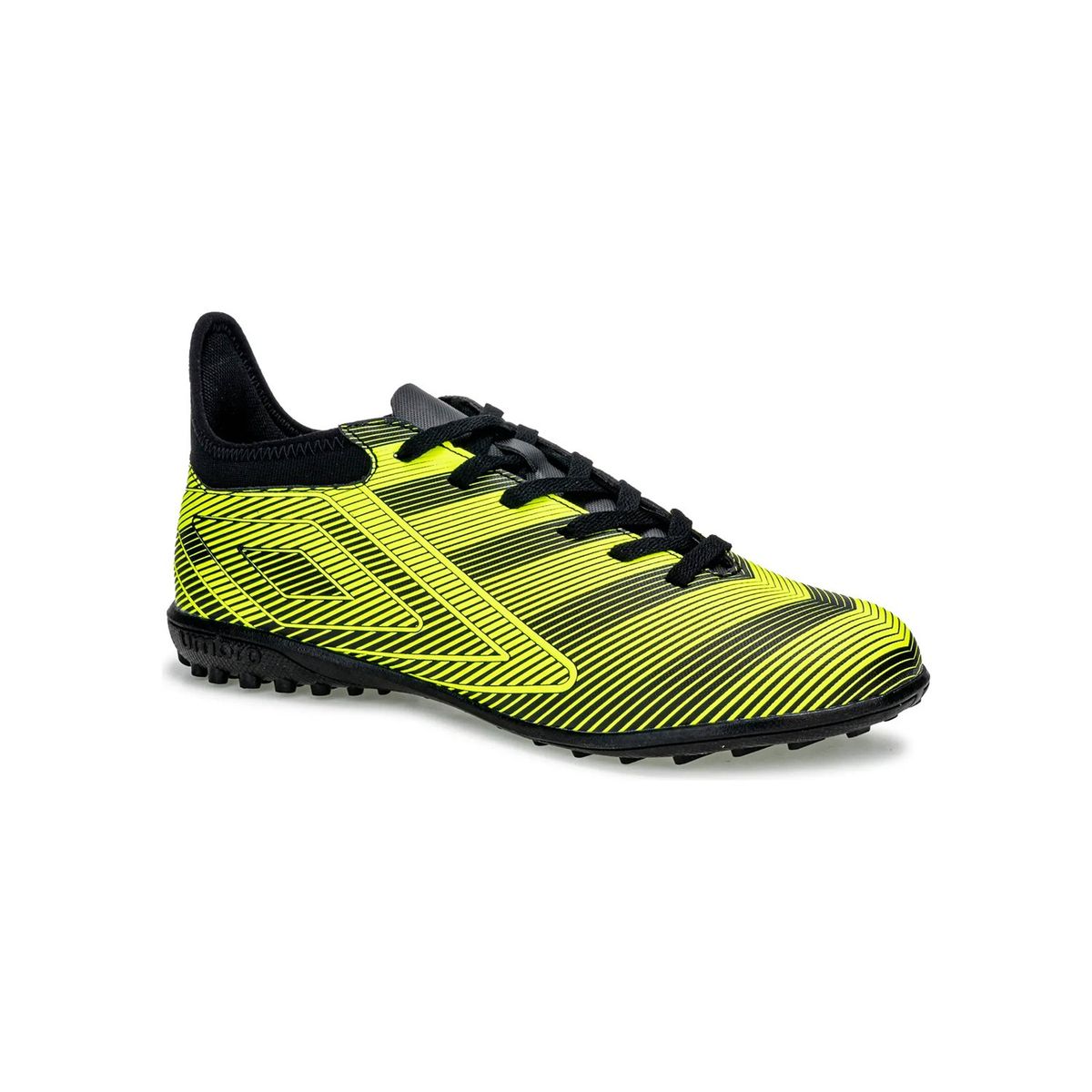UMBRO - Zapatillas Futbol Hombre Umbro Veloce Lt Iii tf