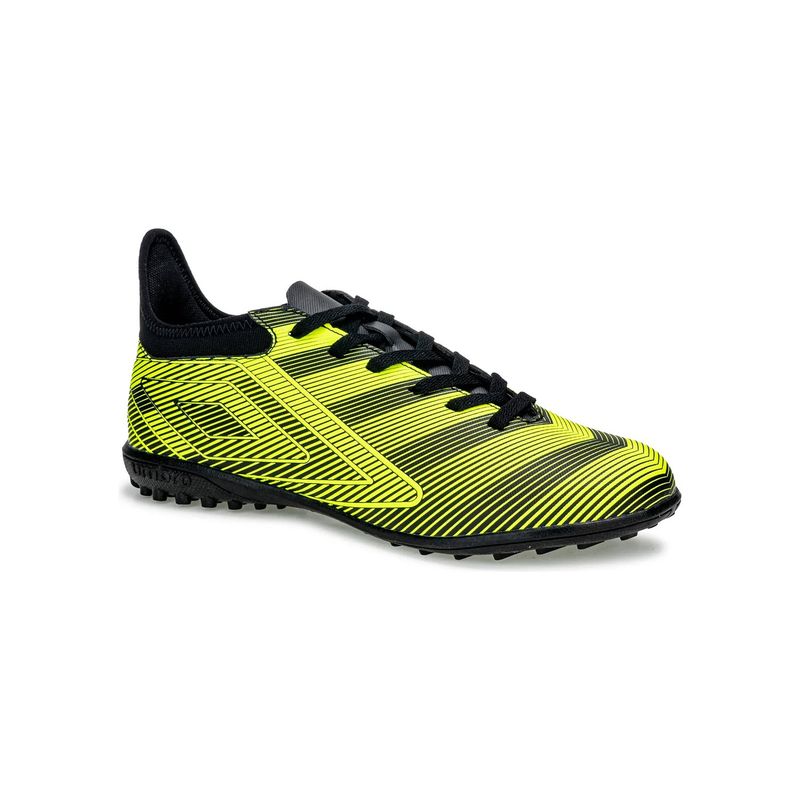 UMBRO - Zapatillas Futbol Hombre Umbro Veloce Lt Iii tf