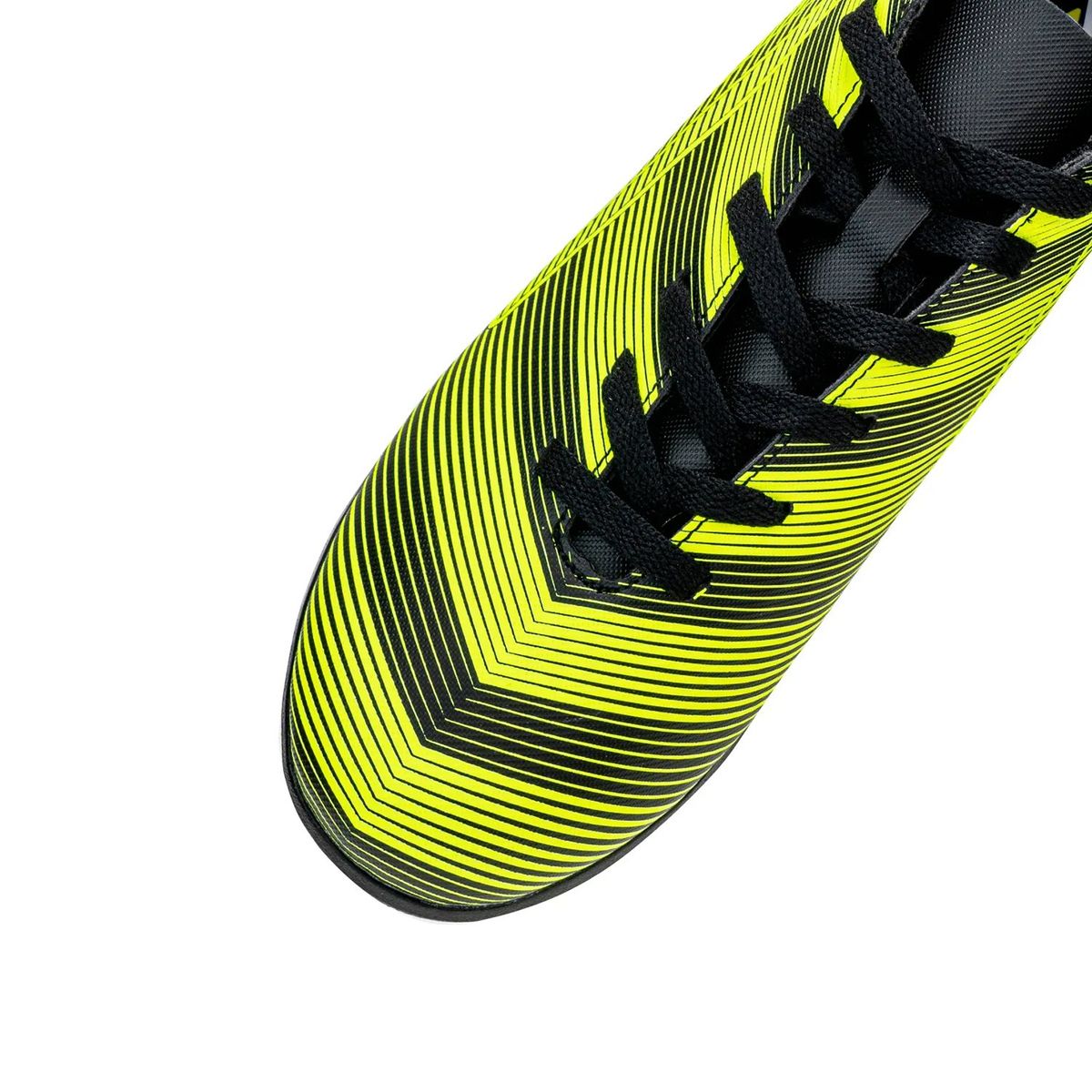 UMBRO - Zapatillas Futbol Hombre Umbro Veloce Lt Iii tf