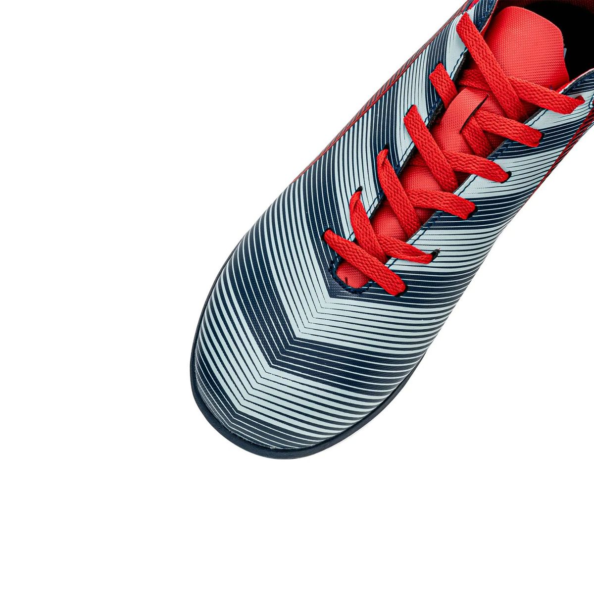 UMBRO - Zapatillas Futbol Hombre Umbro Veloce Lt Iii tf