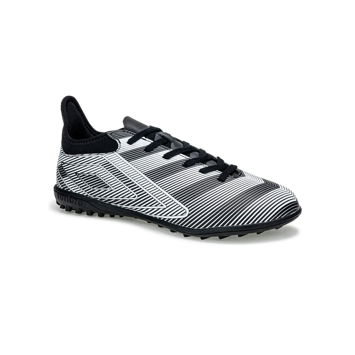 UMBRO - Zapatillas Futbol Hombre Umbro Veloce Lt Iii tf