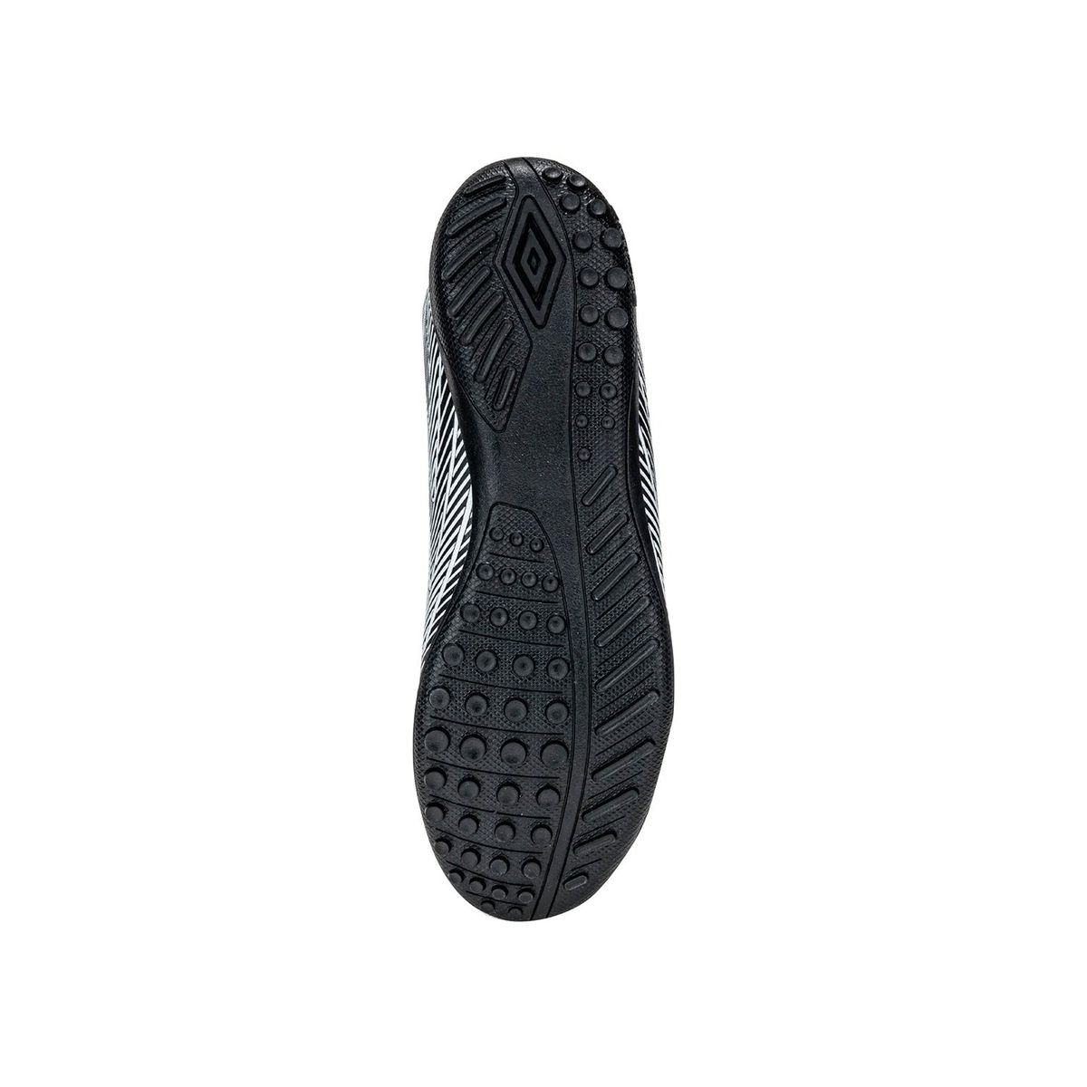 UMBRO - Zapatillas Futbol Hombre Umbro Veloce Lt Iii tf